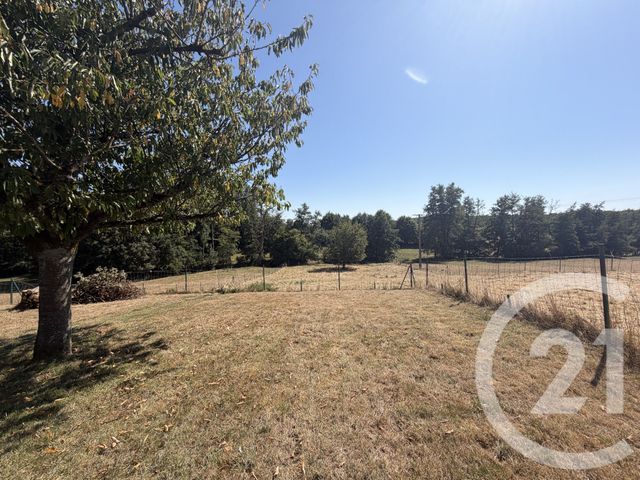 Maison &agrave; vendre - 9 pi&egrave;ces - 205 m2 - Leschelle - 02 - PICARDIE