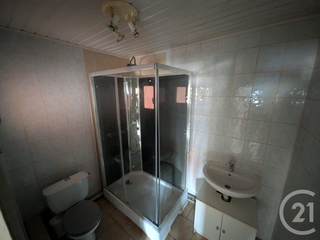 Appartement F2 bis &agrave; vendre - 2 pi&egrave;ces - 48 m2 - Guise - 02 - PICARDIE