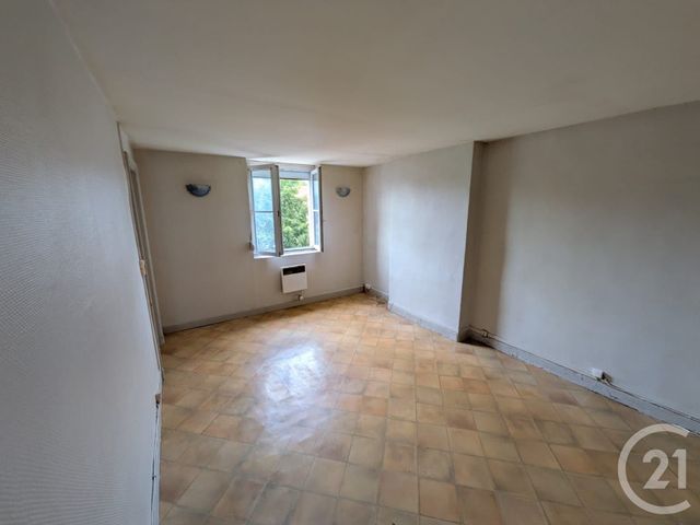 Appartement F2 bis &agrave; vendre - 2 pi&egrave;ces - 48 m2 - Guise - 02 - PICARDIE