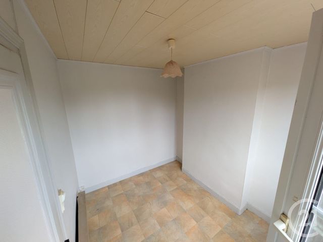 Appartement F2 bis &agrave; vendre - 2 pi&egrave;ces - 48 m2 - Guise - 02 - PICARDIE