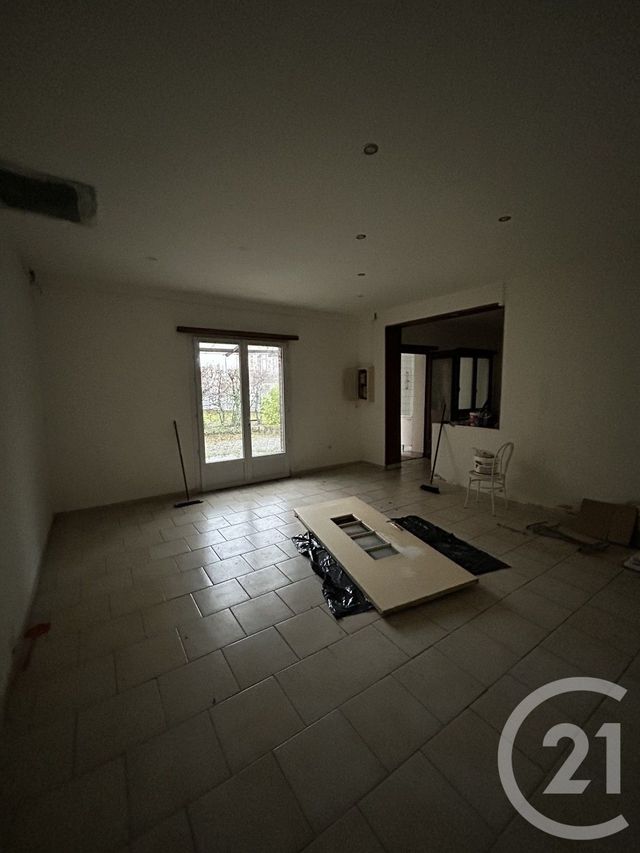 Maison &agrave; vendre - 15 pi&egrave;ces - 181,30 m2 - Vervins - 02 - PICARDIE