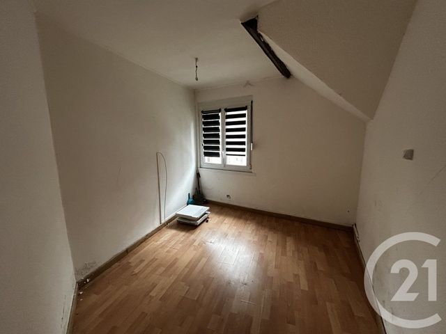 Maison &agrave; vendre - 15 pi&egrave;ces - 181,30 m2 - Vervins - 02 - PICARDIE