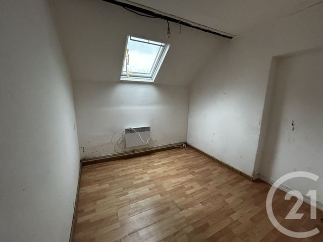 Maison &agrave; vendre - 15 pi&egrave;ces - 181,30 m2 - Vervins - 02 - PICARDIE