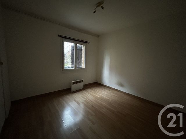 Maison &agrave; vendre - 15 pi&egrave;ces - 181,30 m2 - Vervins - 02 - PICARDIE