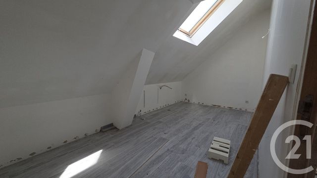 Maison &agrave; vendre - 5 pi&egrave;ces - 75,60 m2 - Etreux - 02 - PICARDIE
