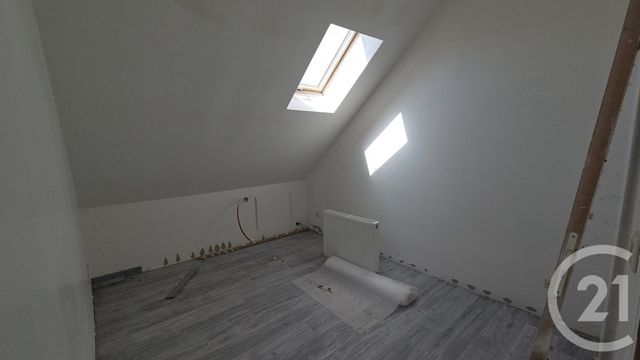 Maison &agrave; vendre - 5 pi&egrave;ces - 75,60 m2 - Etreux - 02 - PICARDIE