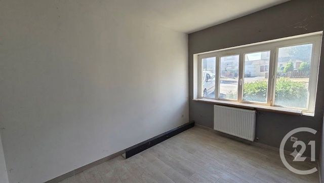Maison &agrave; vendre - 5 pi&egrave;ces - 75,60 m2 - Etreux - 02 - PICARDIE