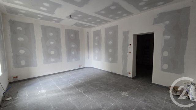 Immeuble &agrave; vendre - 252 m2 - Guise - 02 - PICARDIE