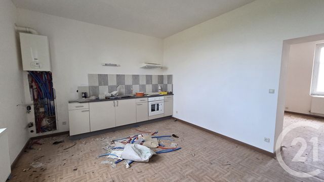 Immeuble &agrave; vendre - 252 m2 - Guise - 02 - PICARDIE