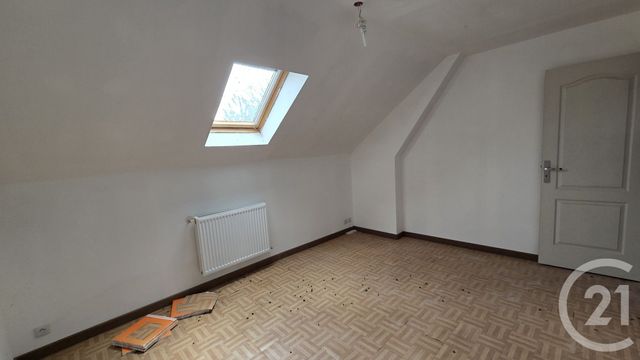 Immeuble &agrave; vendre - 252 m2 - Guise - 02 - PICARDIE