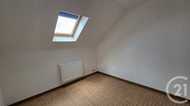 Immeuble &agrave; vendre - 252 m2 - Guise - 02 - PICARDIE