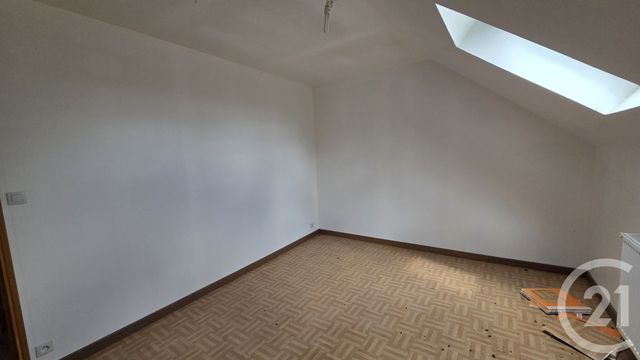 Immeuble &agrave; vendre - 252 m2 - Guise - 02 - PICARDIE