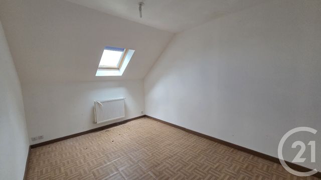 Immeuble &agrave; vendre - 252 m2 - Guise - 02 - PICARDIE