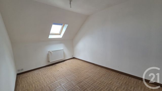 Immeuble &agrave; vendre - 252 m2 - Guise - 02 - PICARDIE