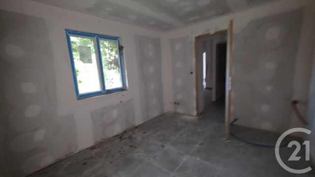 Immeuble &agrave; vendre - 252 m2 - Guise - 02 - PICARDIE