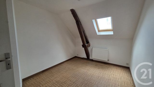 Immeuble &agrave; vendre - 252 m2 - Guise - 02 - PICARDIE