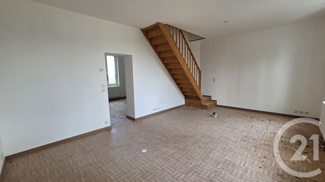 Immeuble &agrave; vendre - 252 m2 - Guise - 02 - PICARDIE