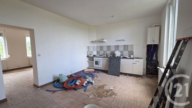 Immeuble &agrave; vendre - 252 m2 - Guise - 02 - PICARDIE