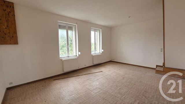 Immeuble &agrave; vendre - 252 m2 - Guise - 02 - PICARDIE