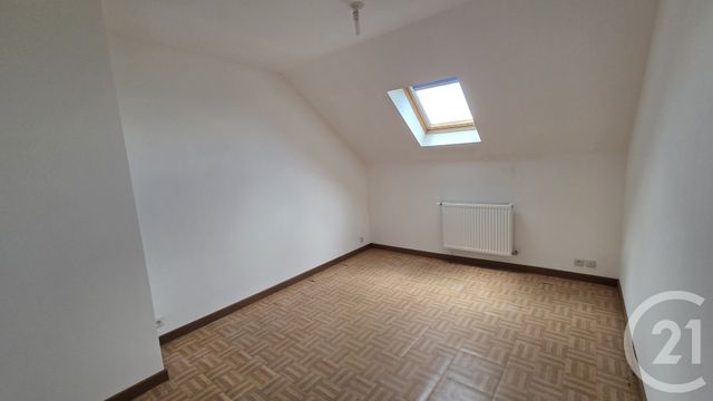 Immeuble &agrave; vendre - 252 m2 - Guise - 02 - PICARDIE