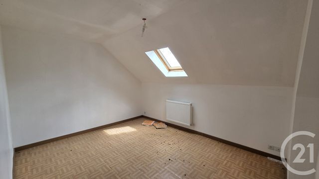 Immeuble &agrave; vendre - 252 m2 - Guise - 02 - PICARDIE