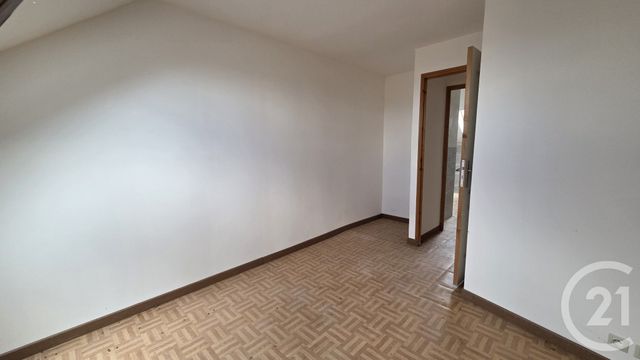 Immeuble &agrave; vendre - 252 m2 - Guise - 02 - PICARDIE