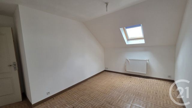 Immeuble &agrave; vendre - 252 m2 - Guise - 02 - PICARDIE