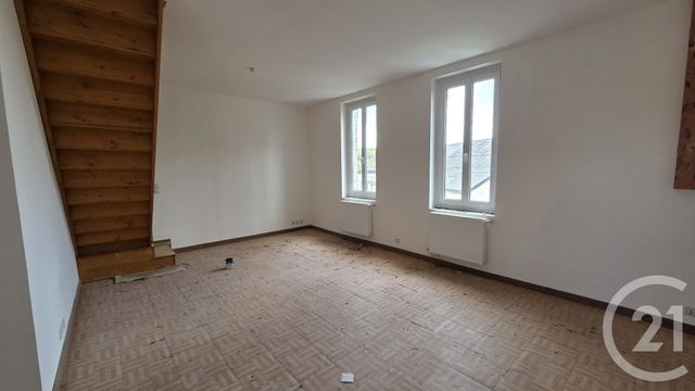 Immeuble &agrave; vendre - 252 m2 - Guise - 02 - PICARDIE