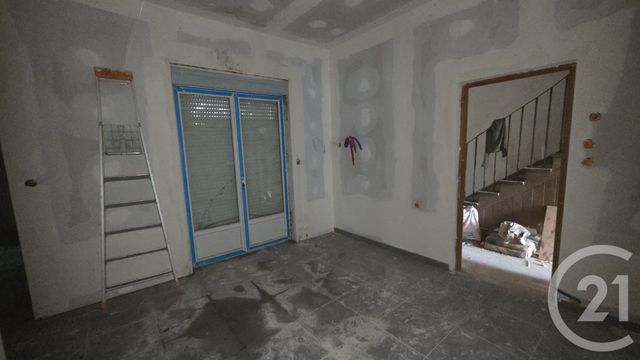 Immeuble &agrave; vendre - 252 m2 - Guise - 02 - PICARDIE