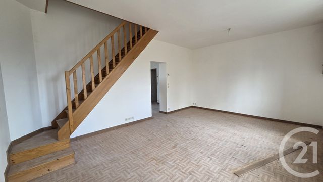 Immeuble &agrave; vendre - 252 m2 - Guise - 02 - PICARDIE