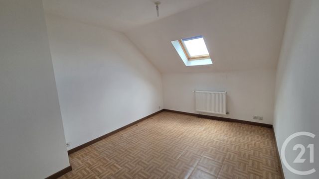 Immeuble &agrave; vendre - 252 m2 - Guise - 02 - PICARDIE