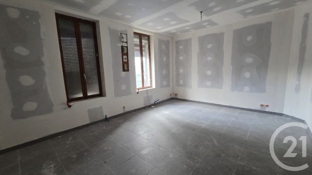 Immeuble &agrave; vendre - 252 m2 - Guise - 02 - PICARDIE