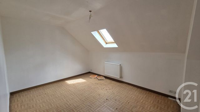 Immeuble &agrave; vendre - 252 m2 - Guise - 02 - PICARDIE