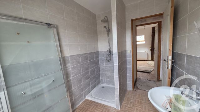 Immeuble &agrave; vendre - 252 m2 - Guise - 02 - PICARDIE