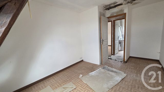 Immeuble &agrave; vendre - 252 m2 - Guise - 02 - PICARDIE