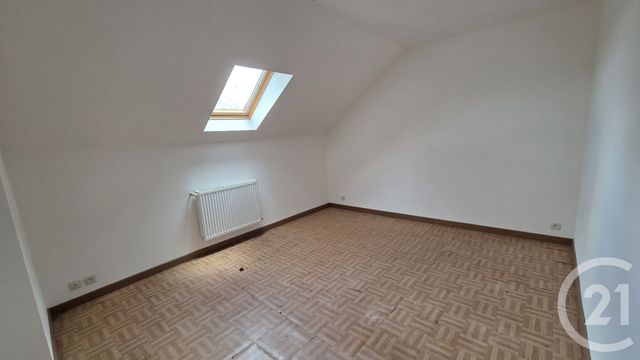 Immeuble &agrave; vendre - 252 m2 - Guise - 02 - PICARDIE