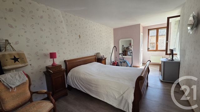 Maison &agrave; vendre - 6 pi&egrave;ces - 169,25 m2 - Bohain En Vermandois - 02 - PICARDIE