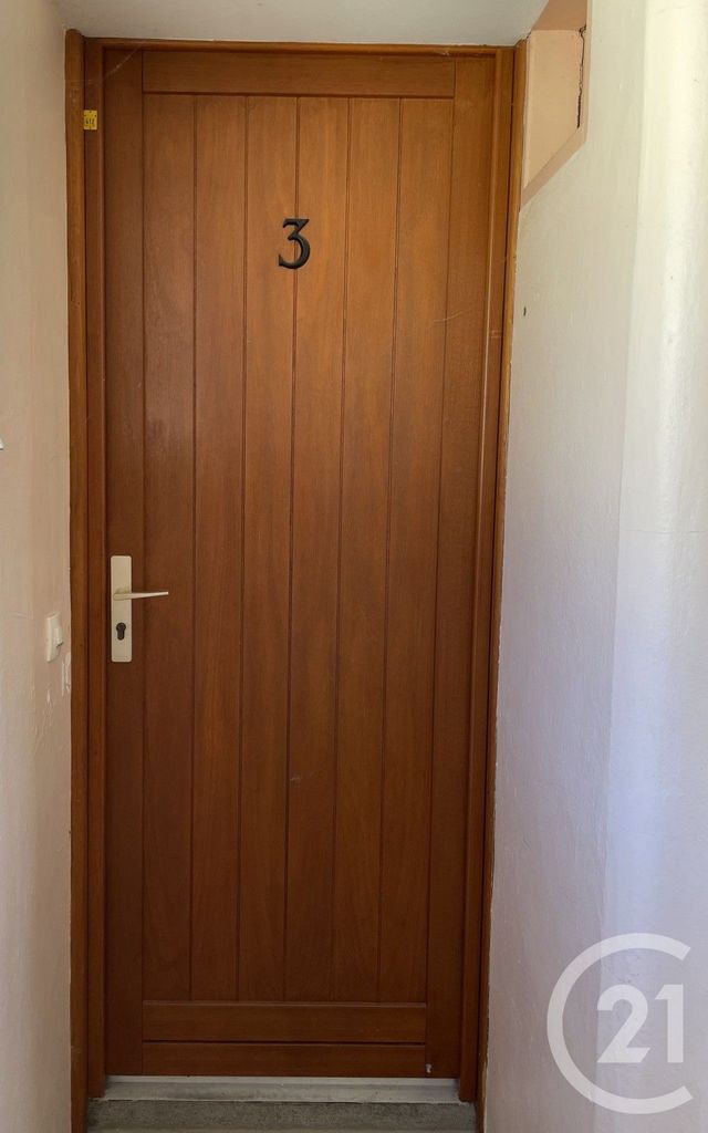 Immeuble &agrave; vendre - 350 m2 - Guise - 02 - PICARDIE