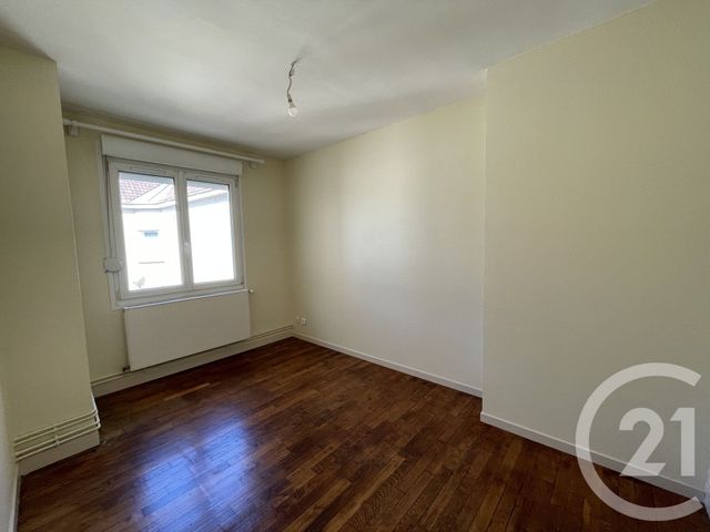 Immeuble &agrave; vendre - 350 m2 - Guise - 02 - PICARDIE