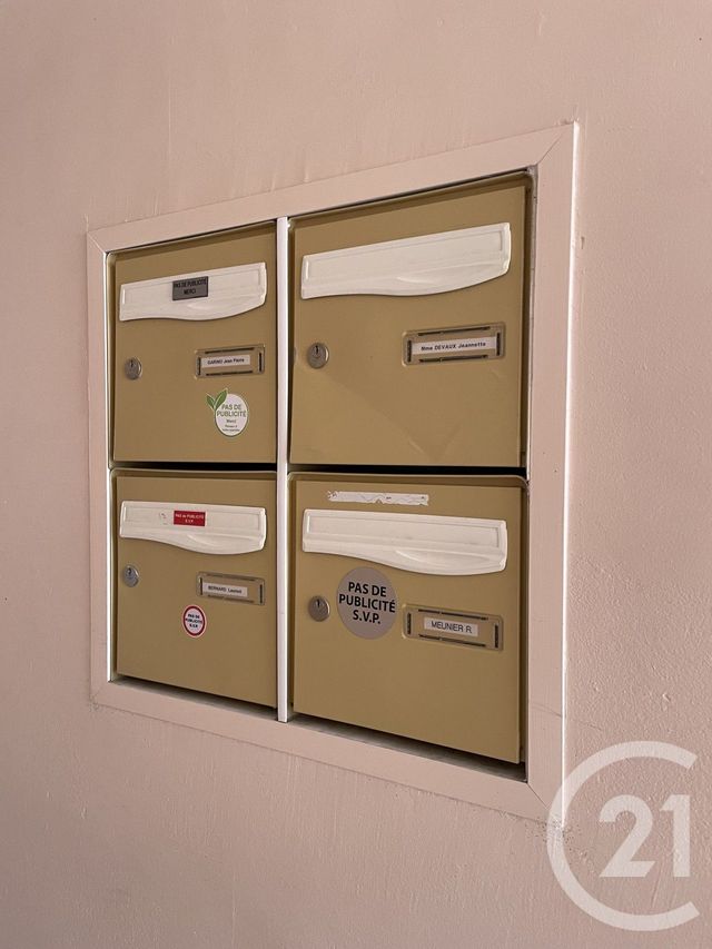 Immeuble &agrave; vendre - 350 m2 - Guise - 02 - PICARDIE