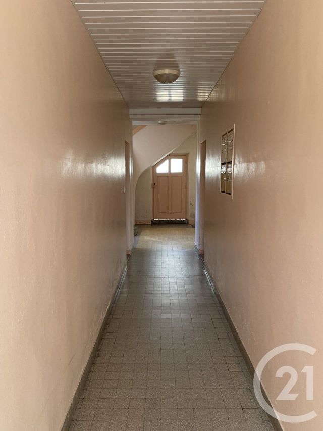 Immeuble &agrave; vendre - 350 m2 - Guise - 02 - PICARDIE