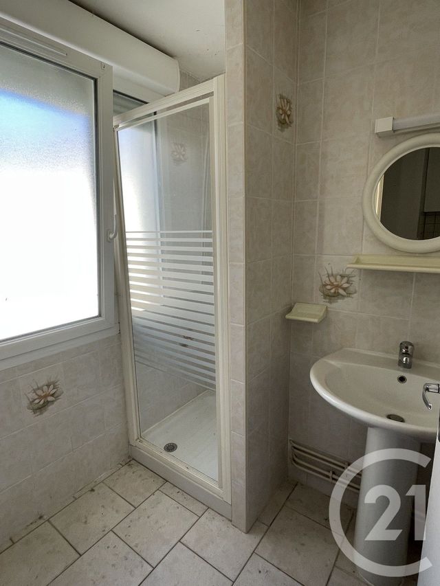 Immeuble &agrave; vendre - 350 m2 - Guise - 02 - PICARDIE