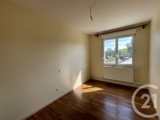 Immeuble &agrave; vendre - 350 m2 - Guise - 02 - PICARDIE