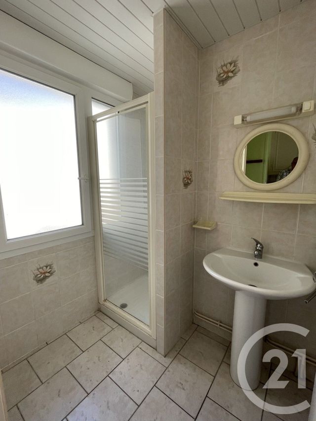 Immeuble &agrave; vendre - 350 m2 - Guise - 02 - PICARDIE