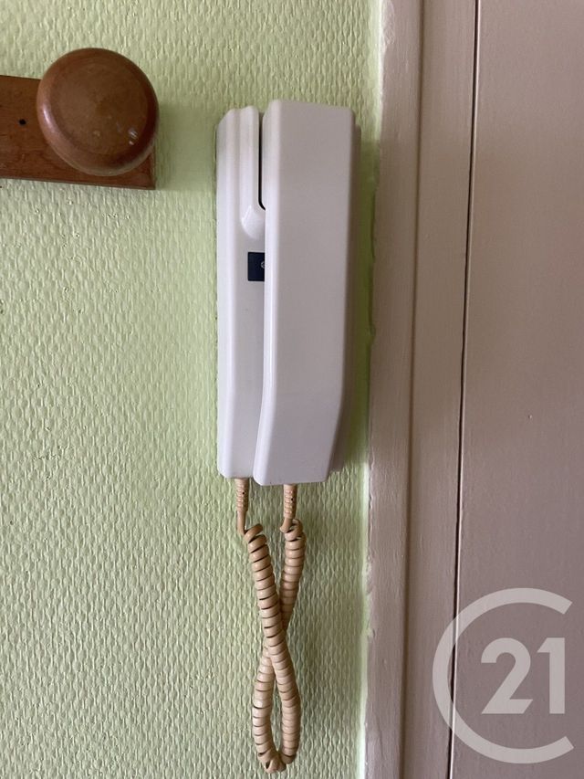 Immeuble &agrave; vendre - 350 m2 - Guise - 02 - PICARDIE