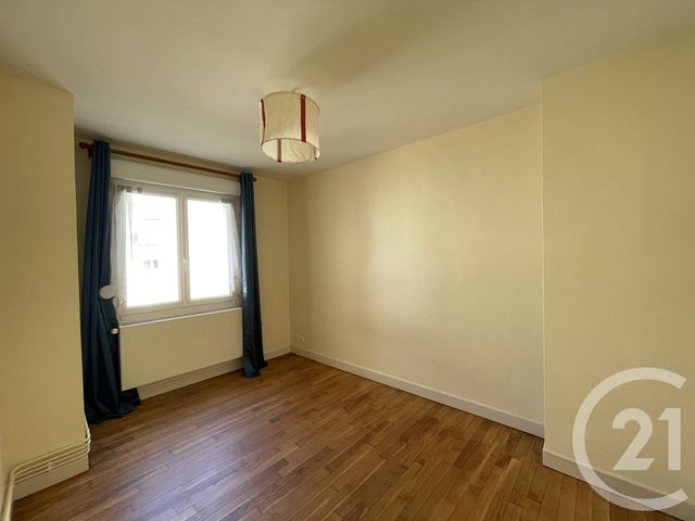 Immeuble &agrave; vendre - 350 m2 - Guise - 02 - PICARDIE