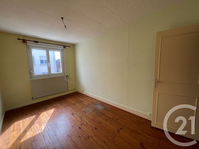 Immeuble &agrave; vendre - 350 m2 - Guise - 02 - PICARDIE