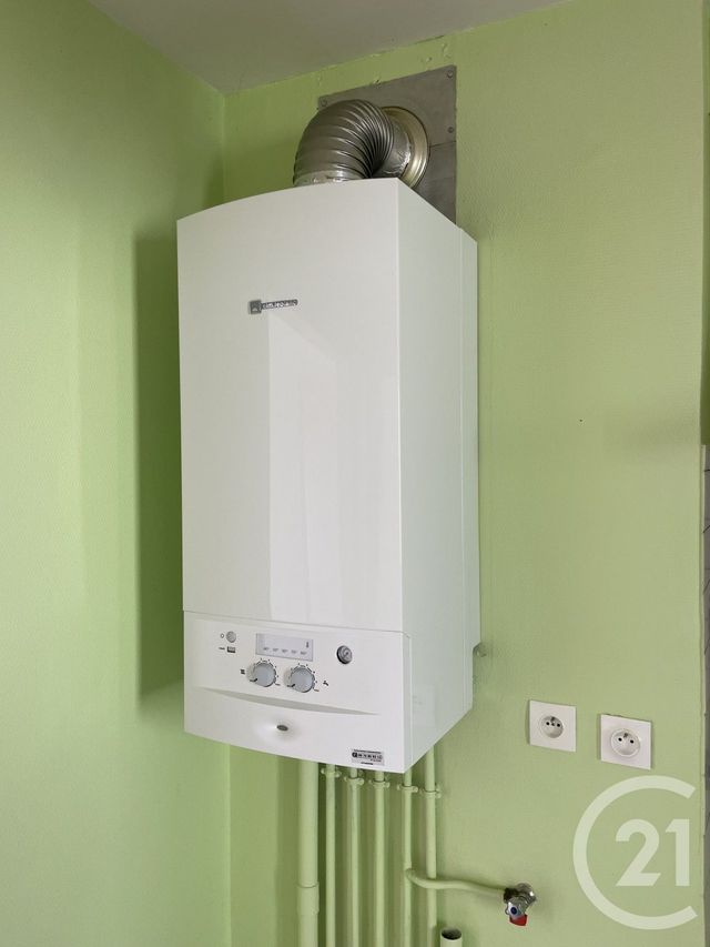 Immeuble &agrave; vendre - 350 m2 - Guise - 02 - PICARDIE