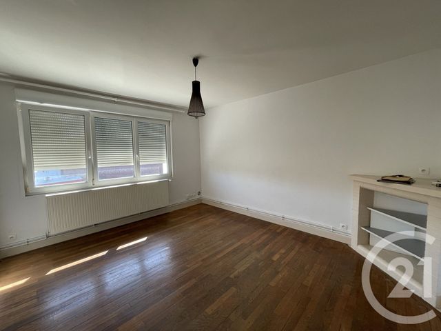 Immeuble &agrave; vendre - 350 m2 - Guise - 02 - PICARDIE