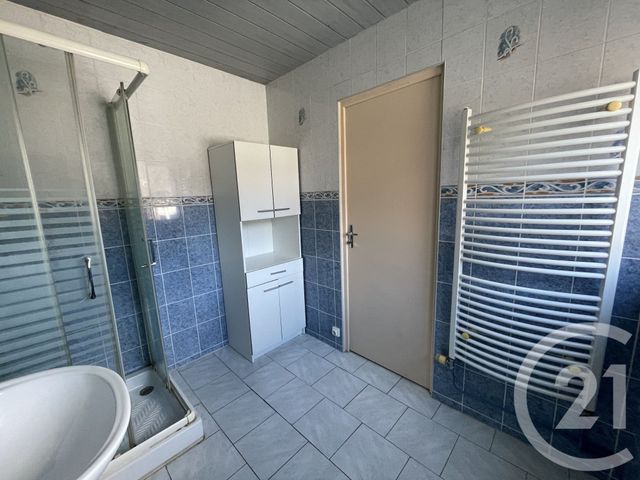 Immeuble &agrave; vendre - 350 m2 - Guise - 02 - PICARDIE